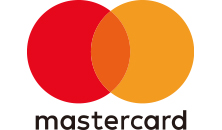 MasterCard