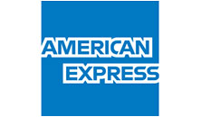 AMERICANEXPRESS