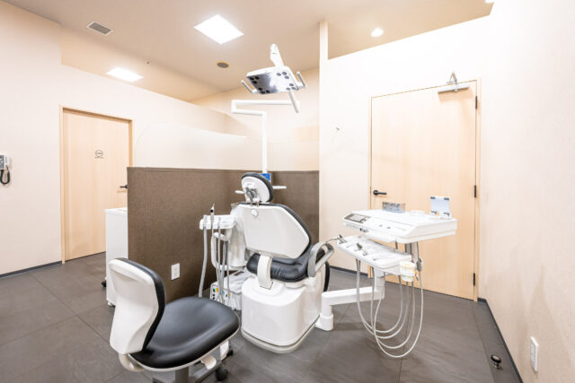 診療室2